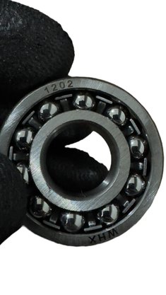 Rolamento 1202 WHX - 1 peça