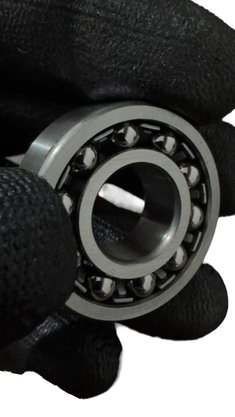 Rolamento 1202 WHX - 1 peça