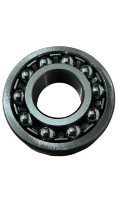 Rolamento 1202 WHX - 1 peça