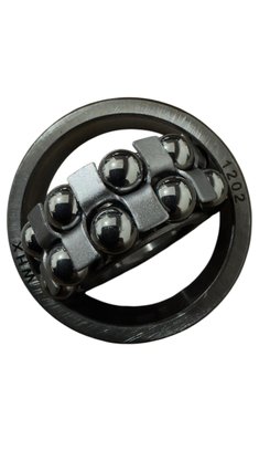 Rolamento 1202 WHX - 1 peça