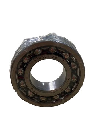 Rolamento 1205 C3 FRM 25x52x15