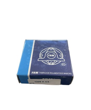 Rolamento 1205 K C3 FRM