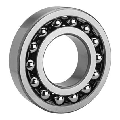 Rolamento 1205 K C3 Tvh Fag