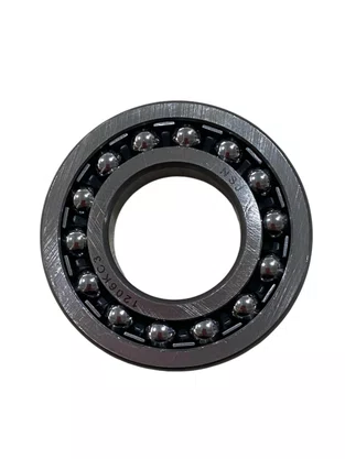 Rolamento 1206 K C3 NSJ - 1 peça