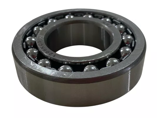 Rolamento 1206 K C3 NSJ - 1 peça