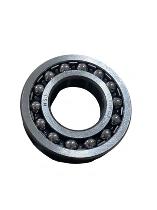 Rolamento 1206 K C3 NSJ - 1 peça