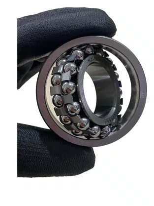 Rolamento 1206 K C3 NSJ - 1 peça