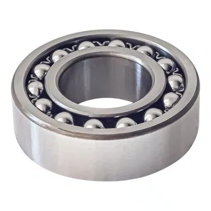 Rolamento 1209 K Schorch