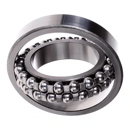 Rolamento 1209 K Schorch