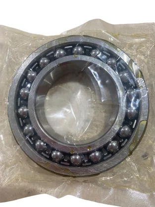 Rolamento 1210 K C3 FRM - 1 peça
