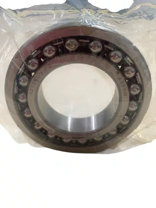 Rolamento 1210 K C3 FRM - 1 peça