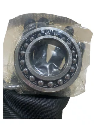 Rolamento 1210 K C3 FRM - 1 peça