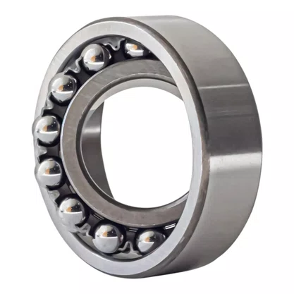 Rolamento 1210 K C3 Nsj