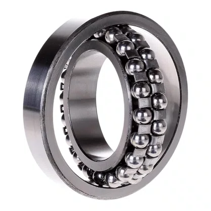 Rolamento 1210 K C3 Nsj