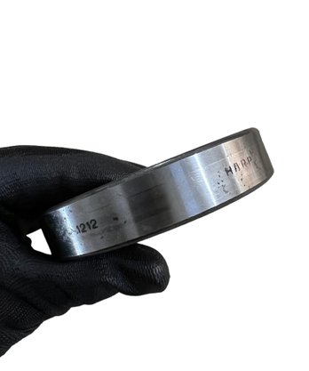 Rolamento 1212 ATN HBR HARP
