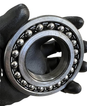 Rolamento 1212 ATN HBR HARP