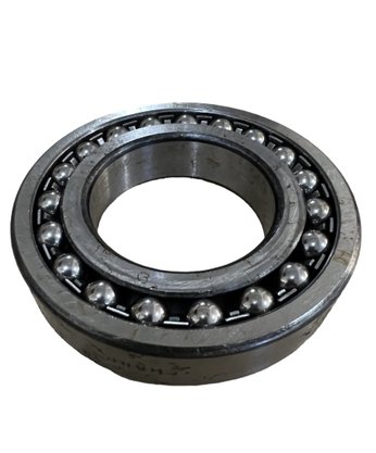 Rolamento 1212 ATN HBR HARP