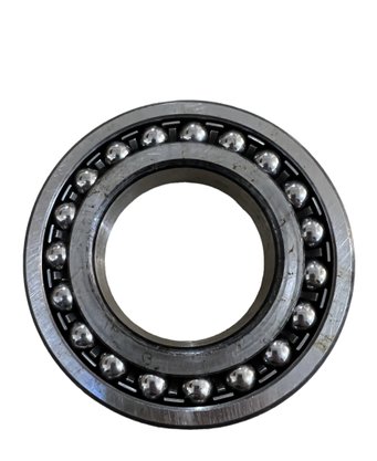 Rolamento 1212 ATN HBR HARP