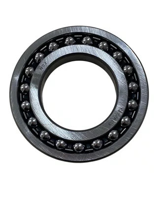Rolamento 1212 K C3 NSJ - 1 peça