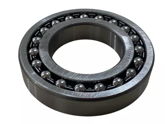 Rolamento 1212 K C3 NSJ - 1 peça
