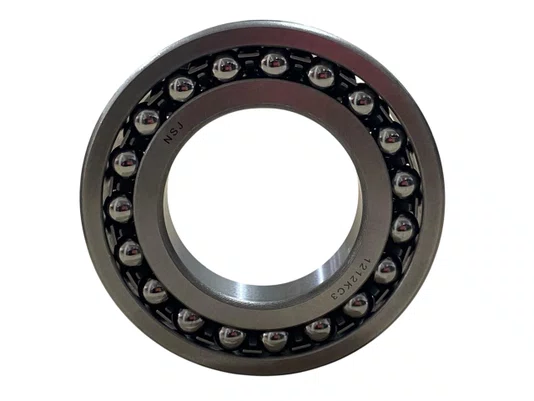Rolamento 1212 K C3 NSJ - 1 peça