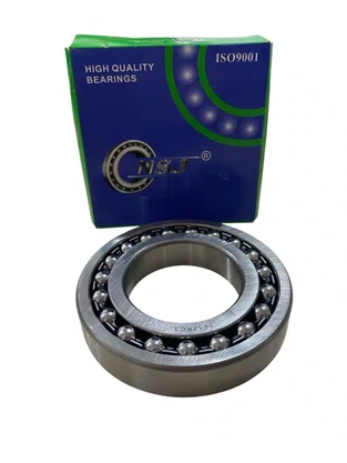 Rolamento 1212 K C3 NSJ - 1 peça