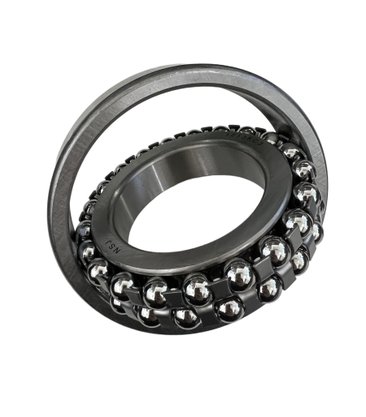 Rolamento 1213 K C3 NSJ