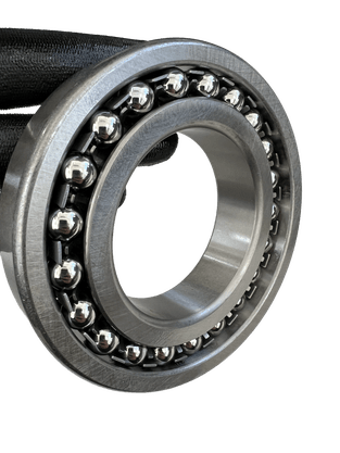 Rolamento 1213 K C3 NSJ