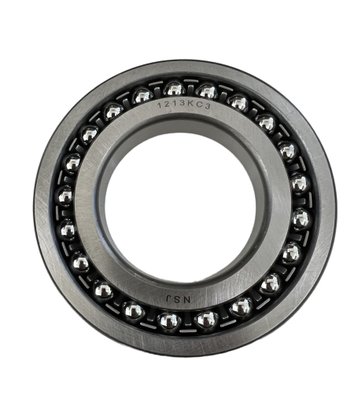 Rolamento 1213 K C3 NSJ