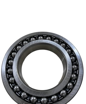 Rolamento 1216 K C3 LVG Furo Cônico