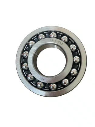 Rolamento 1310 Kc3 WHX - 1 peça