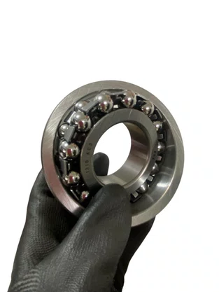 Rolamento 1310 Kc3 WHX - 1 peça