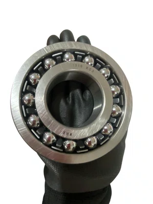 Rolamento 1310 Kc3 WHX - 1 peça