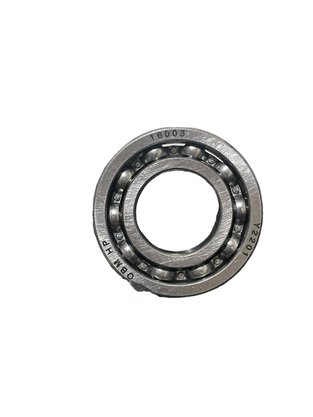 Rolamento 16003 OBM - 1 peça