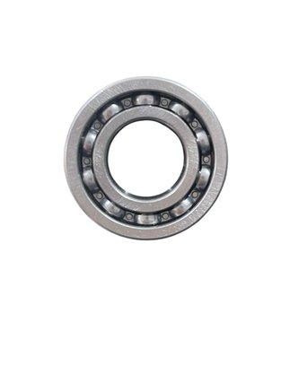 Rolamento 16003 OBM - 1 peça