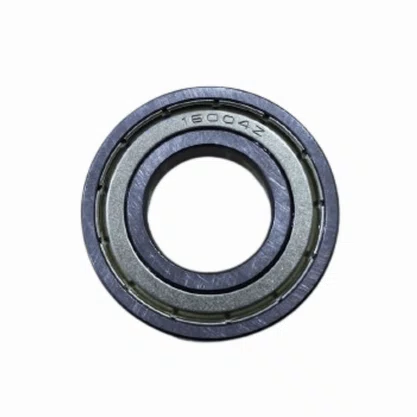 Rolamento 16004 Zz Importado