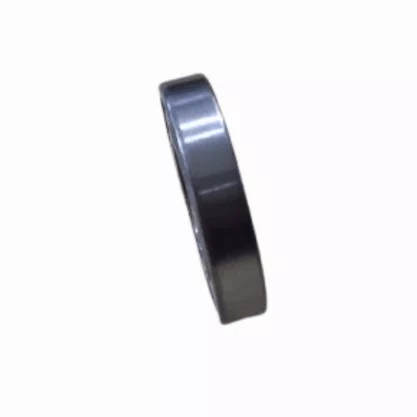Rolamento 16004 Zz Importado