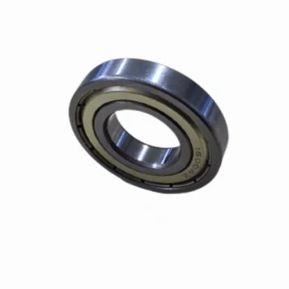 Rolamento 16004 Zz Importado