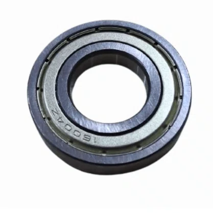 Rolamento 16004 Zz Importado