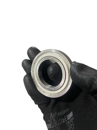 Rolamento 16007 ZZ WHX 35X62x9 - 1pç