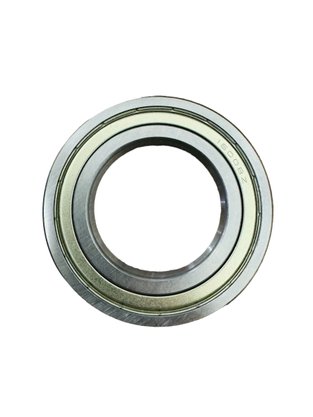 Rolamento 16008 ZZ WHX 40X68x9 - 1PÇ