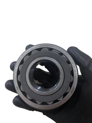 Rolamento 21309 CC W33 C3 FRM