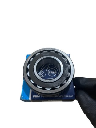 Rolamento 21309 CC W33 C3 FRM