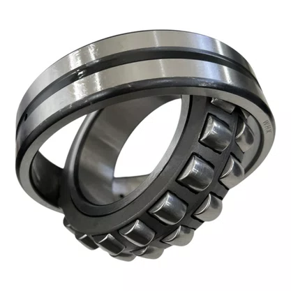 Rolamento 21314 Nsk (Ic) 70X150x35