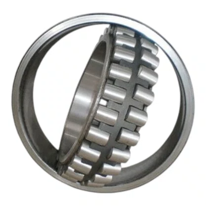 Rolamento 21314 Nsk (Ic) 70X150x35