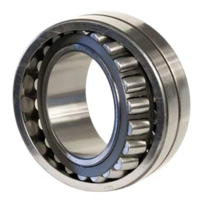 Rolamento 21314 Nsk (Ic) 70X150x35