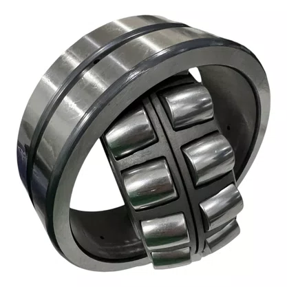 Rolamento 21315 Nsk (Ic) 75X160x37