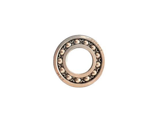 Rolamento 2205 C3 FRM 25x52x18