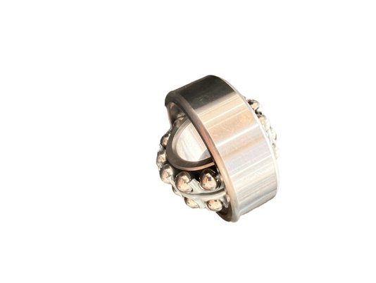 Rolamento 2205 C3 FRM 25x52x18