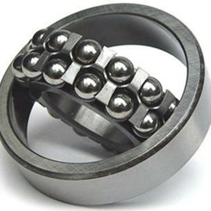 Rolamento 2205 C3 FRM 25x52x18